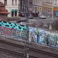 130406_Nusle_34