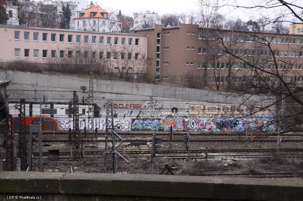 130406_Nusle_36