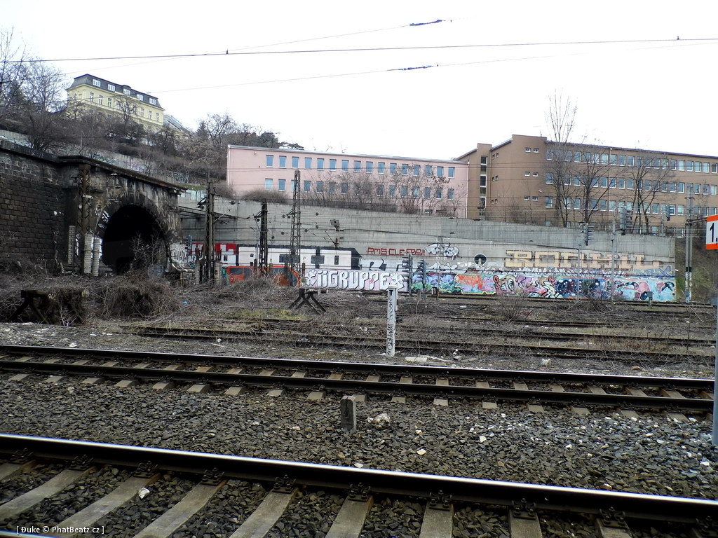 130406_Nusle_37