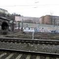 130406_Nusle_37