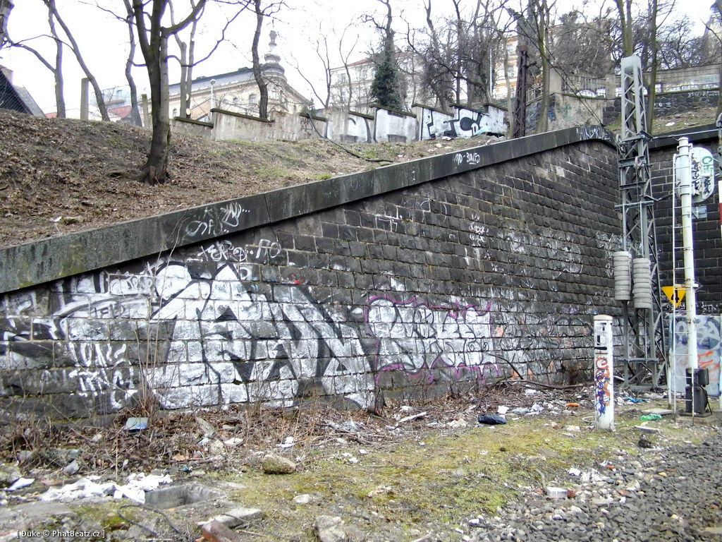 130406_Nusle_38