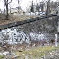 130406_Nusle_38