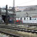 130406_Nusle_39