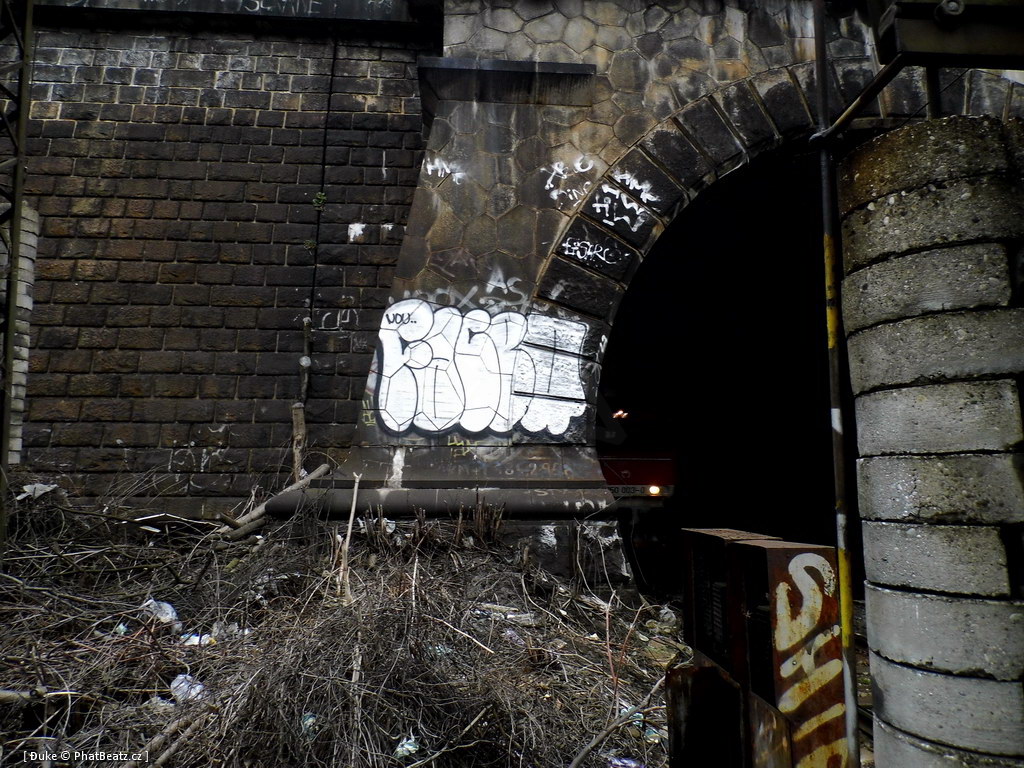 130406_Nusle_40