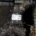 130406_Nusle_40