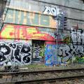 130406_Nusle_41
