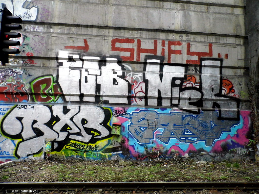 130406_Nusle_42