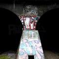 130406_Nusle_43