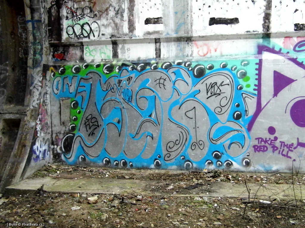 130406_Nusle_44