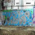 130406_Nusle_44