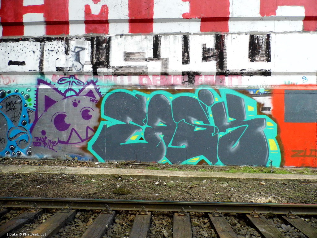 130406_Nusle_45