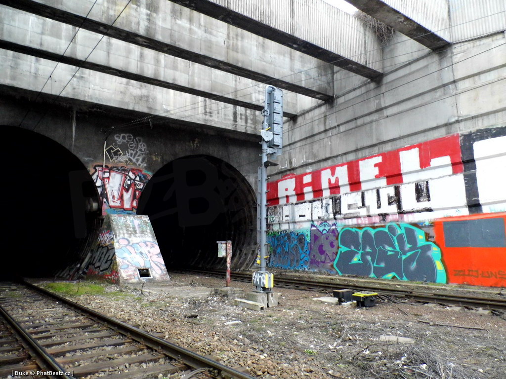 130406_Nusle_46
