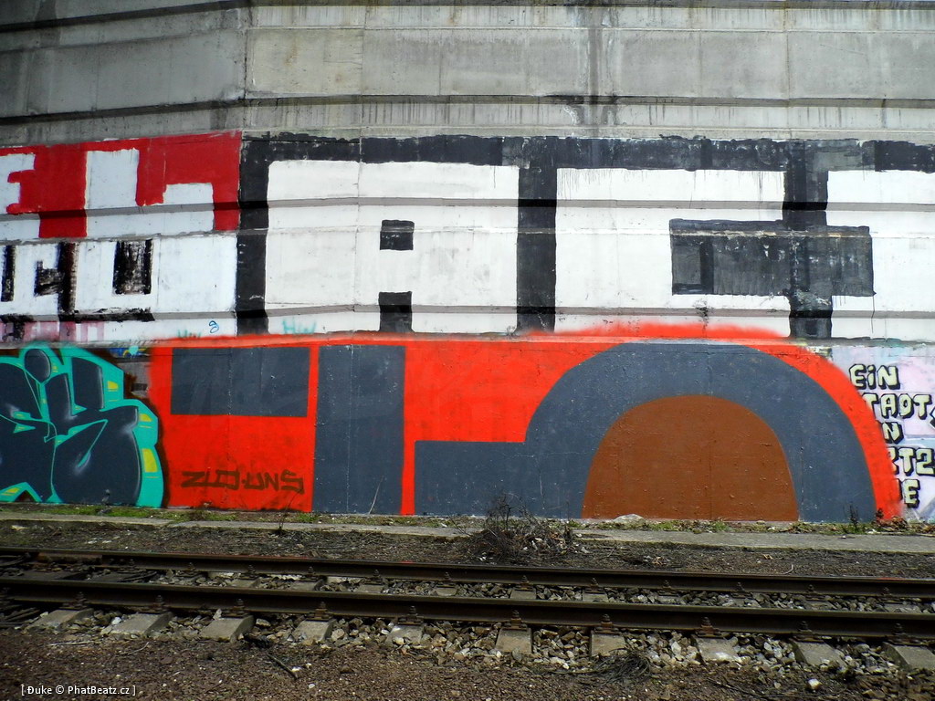 130406_Nusle_47