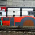 130406_Nusle_47