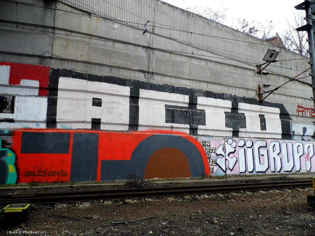130406_Nusle_48