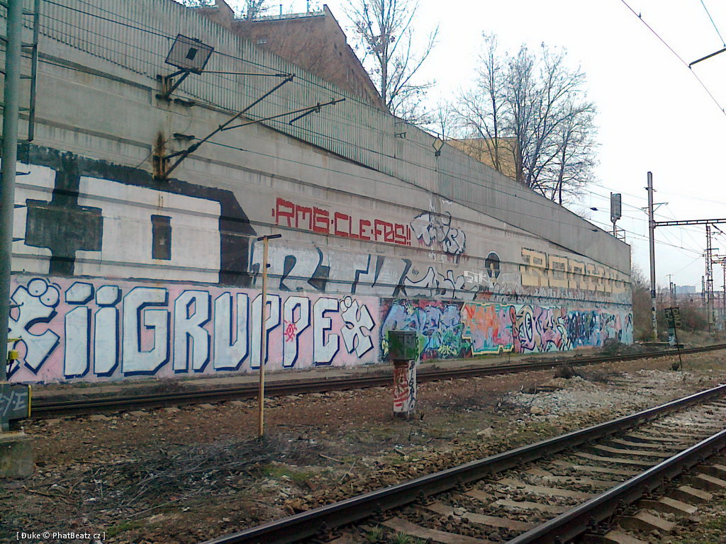 130406_Nusle_49