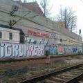 130406_Nusle_49