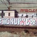 130406_Nusle_50
