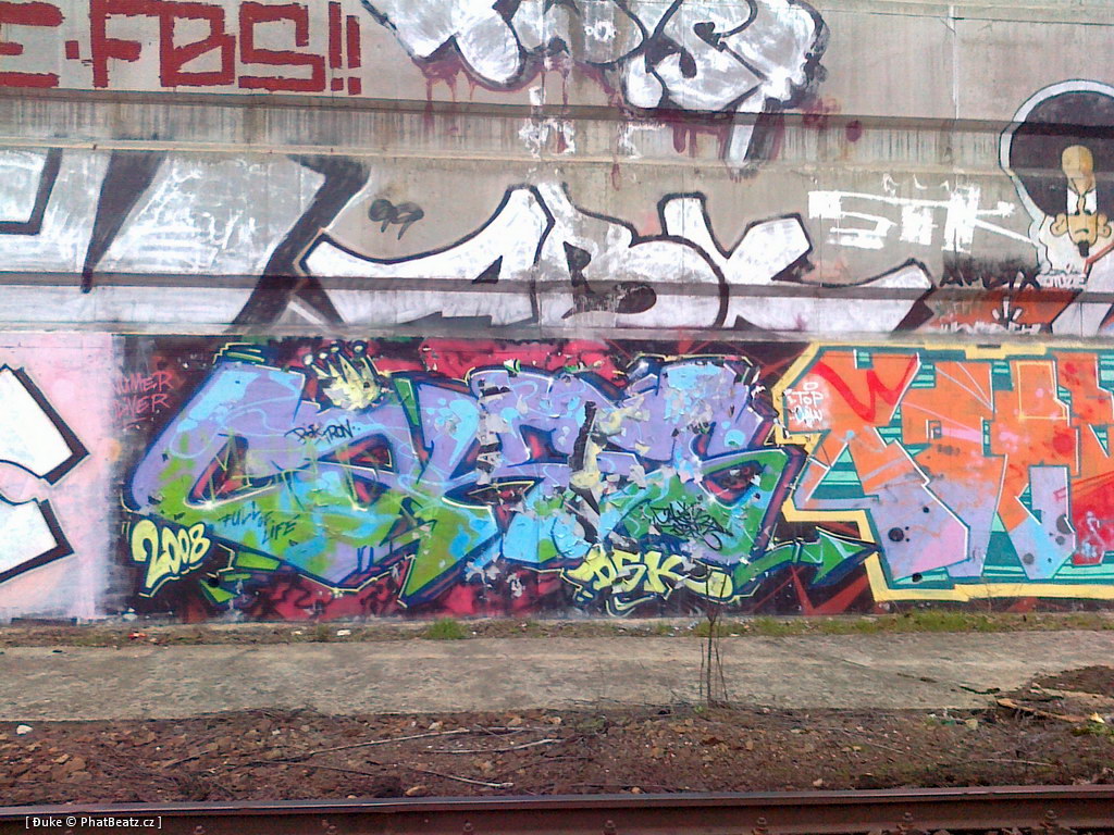 130406_Nusle_51