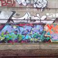 130406_Nusle_51