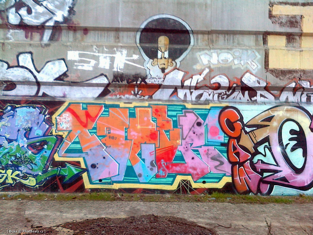 130406_Nusle_52