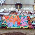 130406_Nusle_52