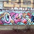 130406_Nusle_53