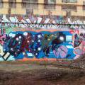 130406_Nusle_54