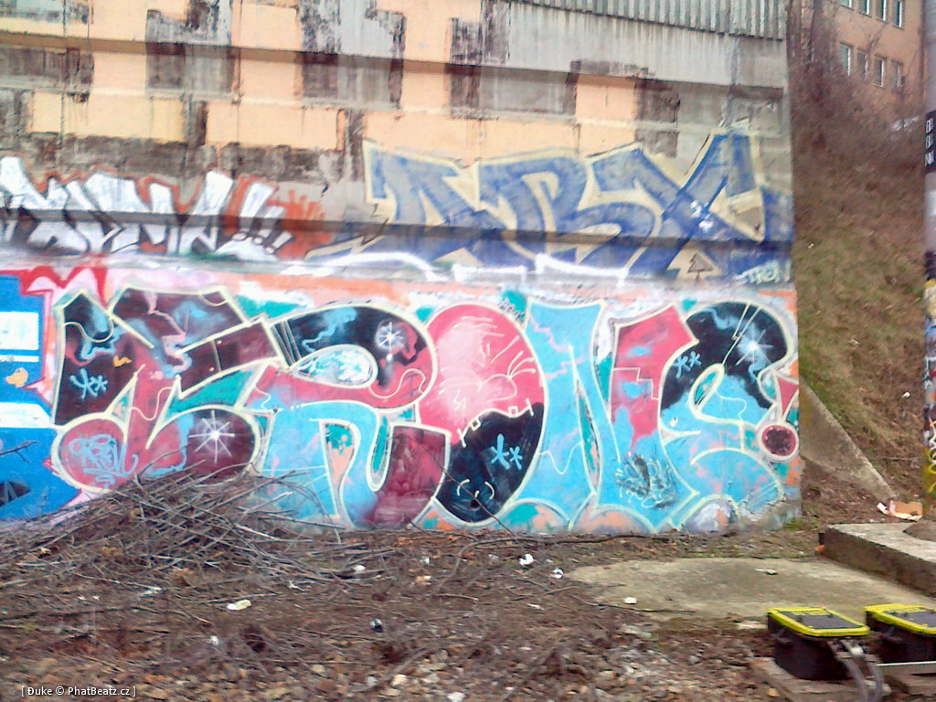 130406_Nusle_55