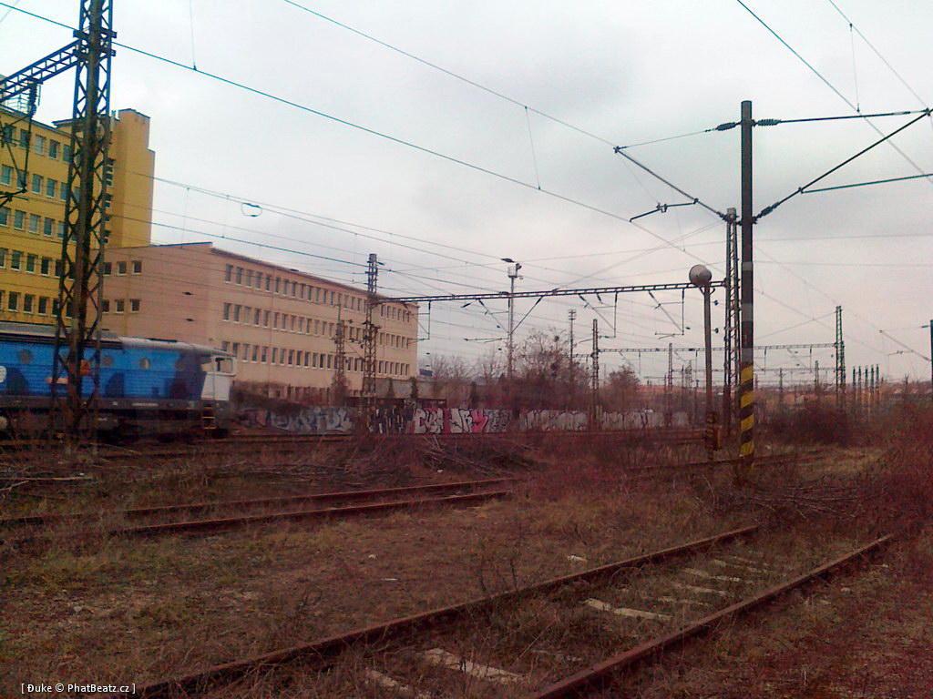 130406_Nusle_56