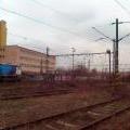 130406_Nusle_56