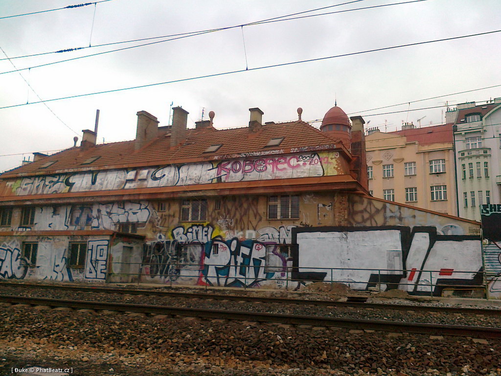 130406_Nusle_57