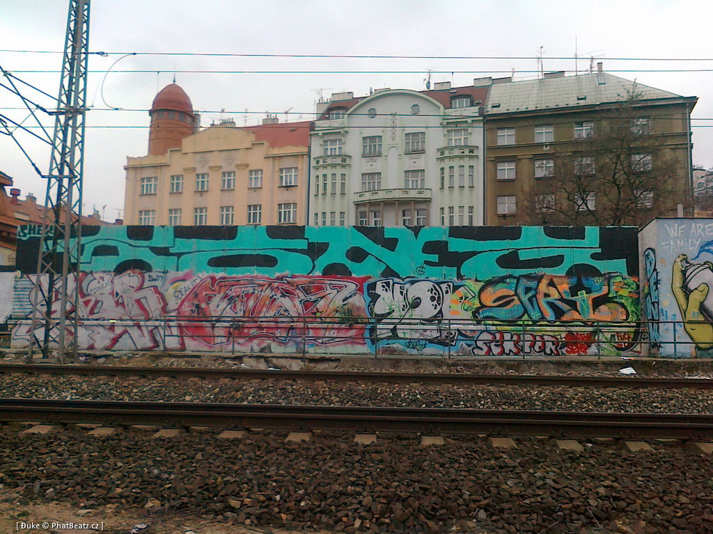 130406_Nusle_58