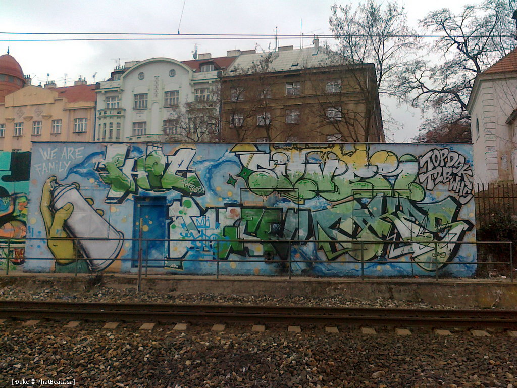 130406_Nusle_59