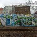 130406_Nusle_59