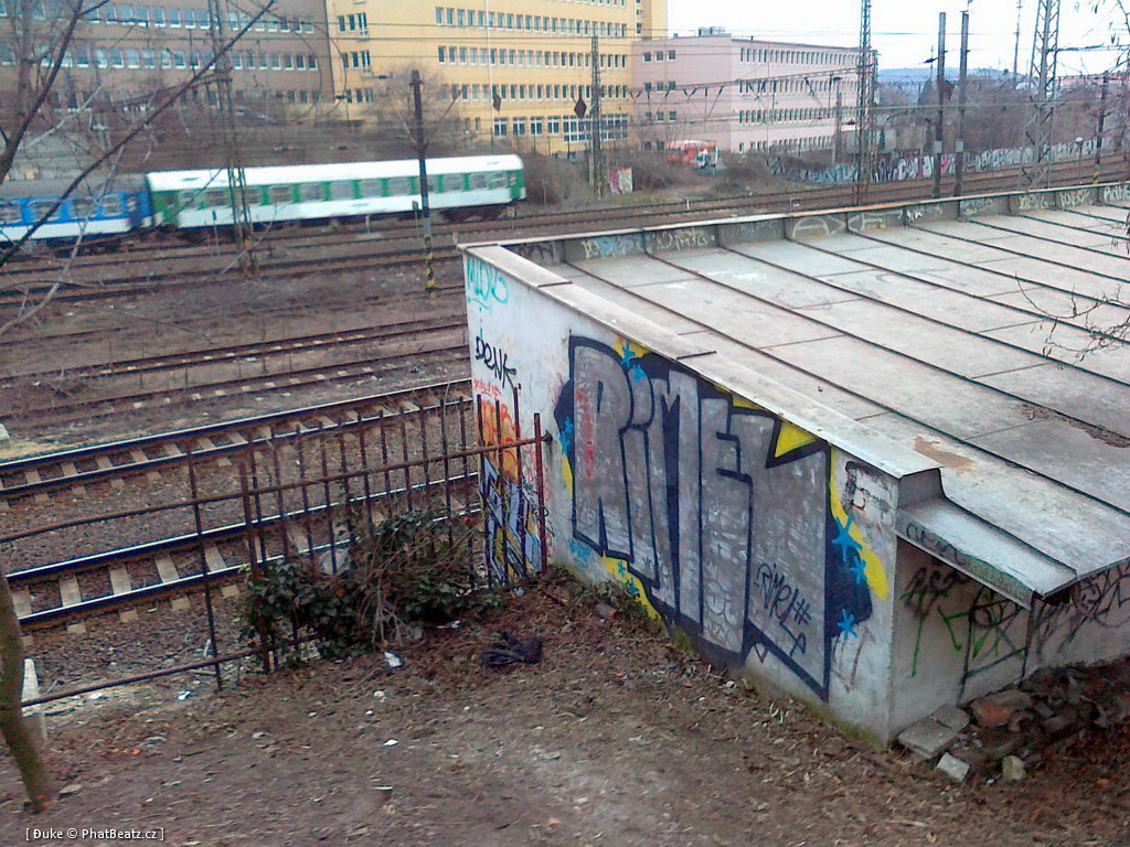 130406_Nusle_60