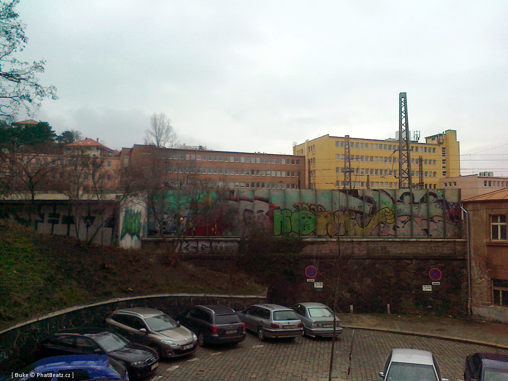 130406_Nusle_61