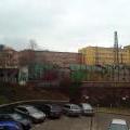 130406_Nusle_61
