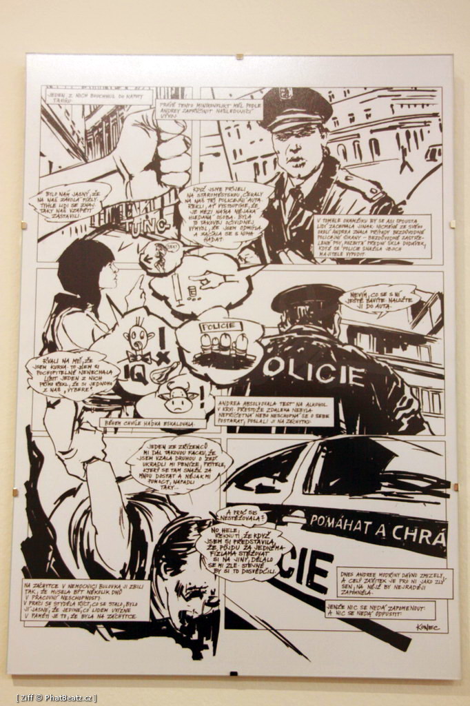 130407_Komiks_17