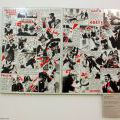 130407_Komiks_49