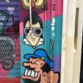 130414_SaoPaulo_42