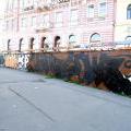 130414_Tesnov_01