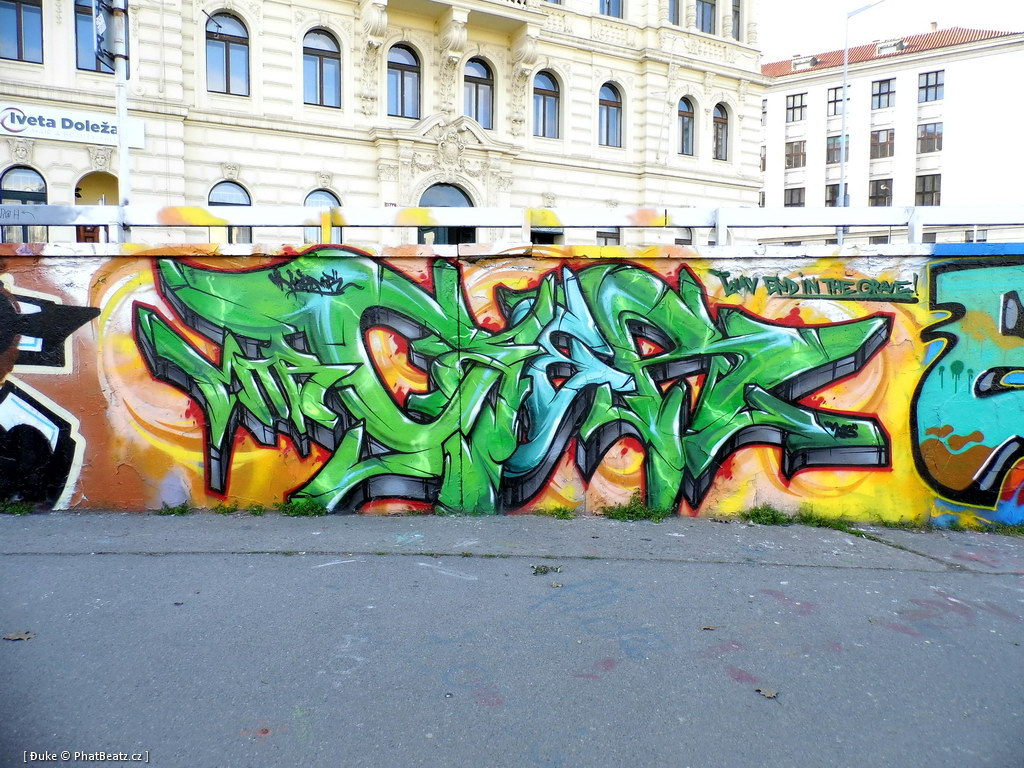 130414_Tesnov_02
