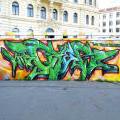 130414_Tesnov_02