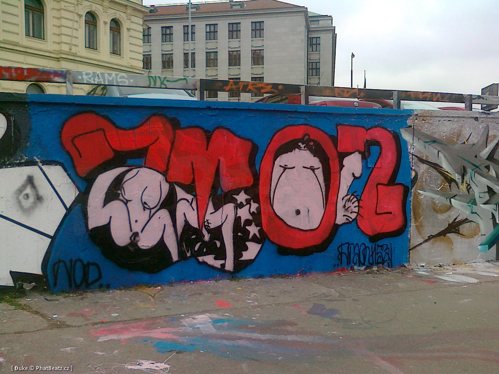 130414_Tesnov_03