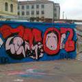 130414_Tesnov_03