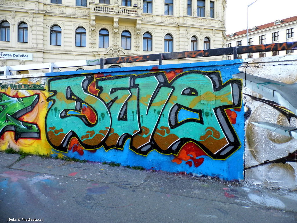 130414_Tesnov_04