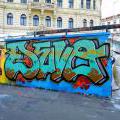 130414_Tesnov_04