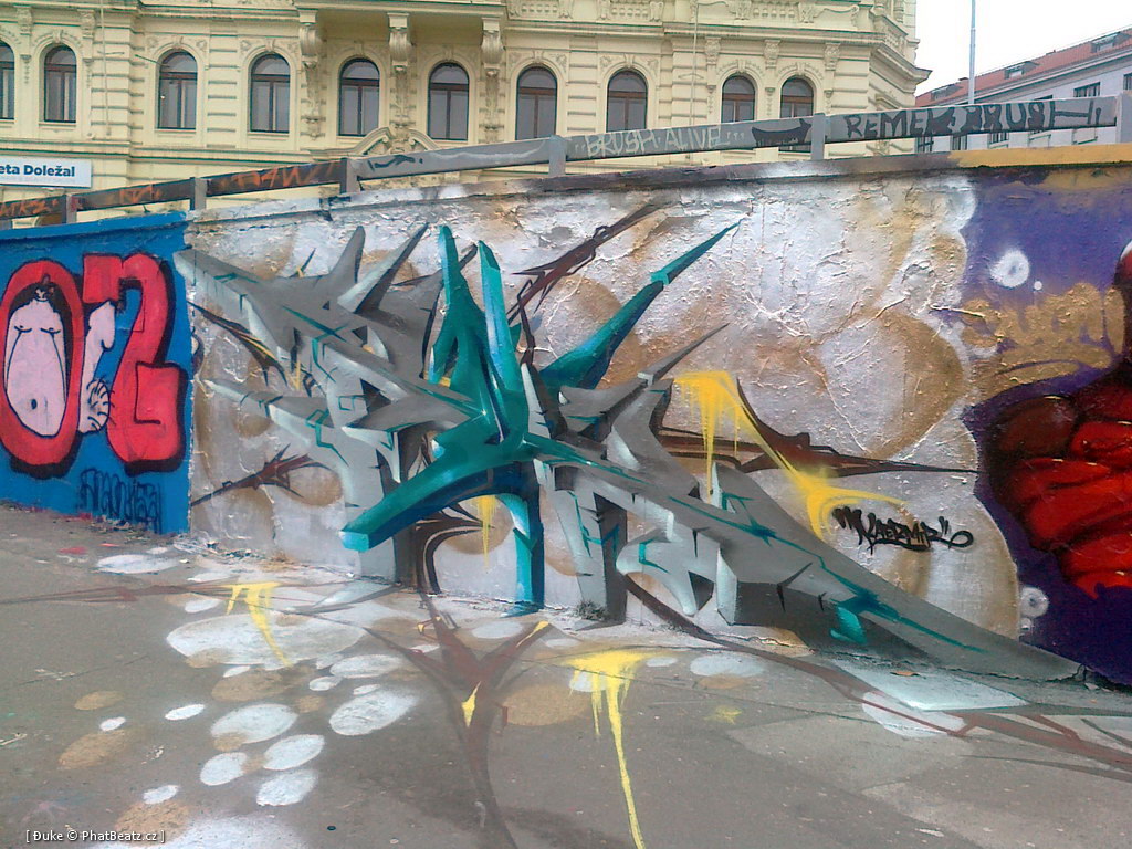 130414_Tesnov_05