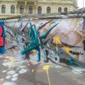 130414_Tesnov_05